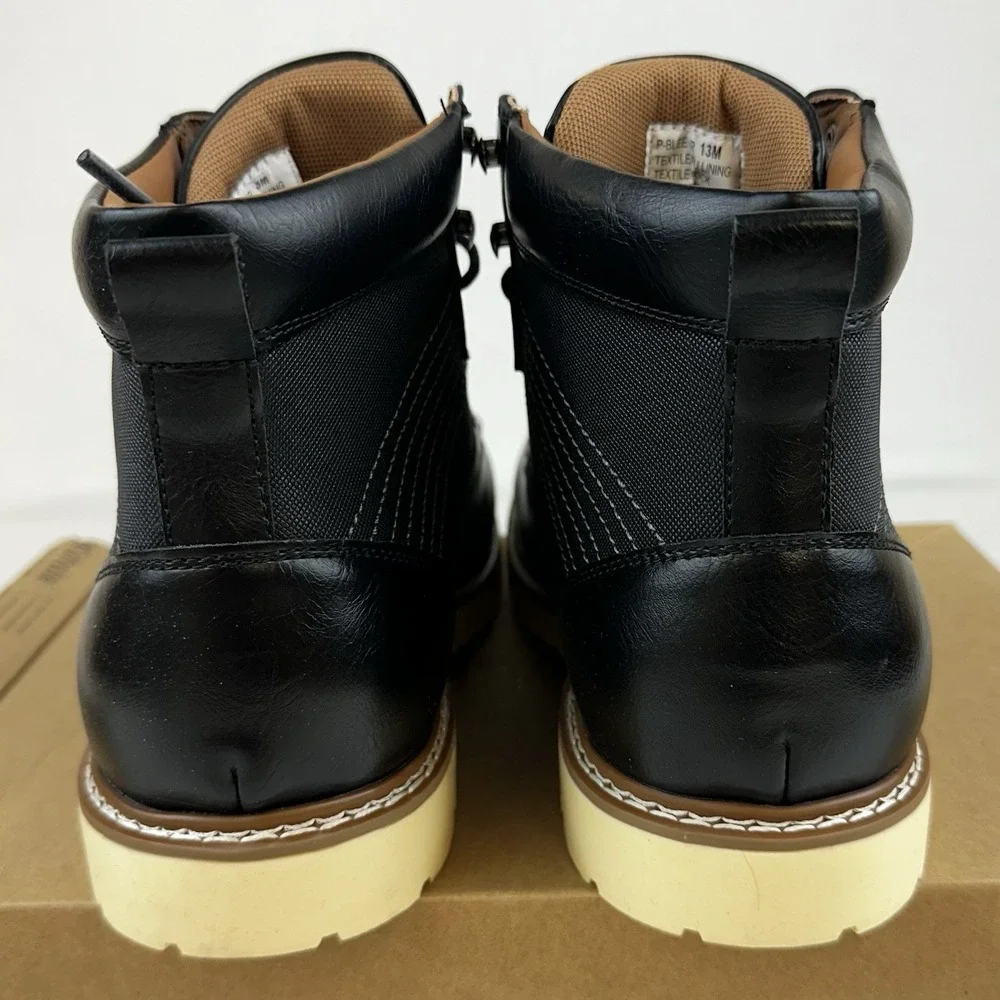 Steve Madden brand new
